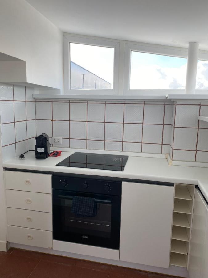 Piccolomini Design Apartment روما المظهر الخارجي الصورة